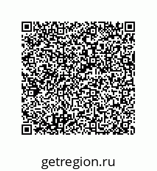 79632009784