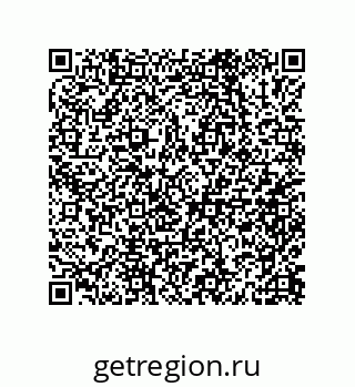 79632009786