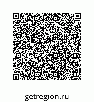 79632009788