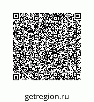 79632009790
