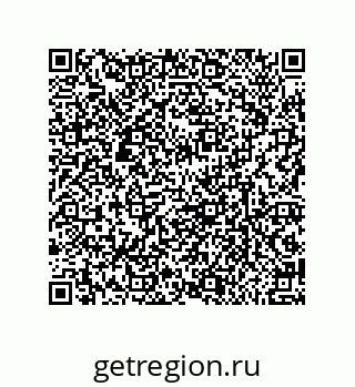 79632009791