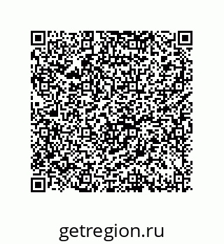 79632009792