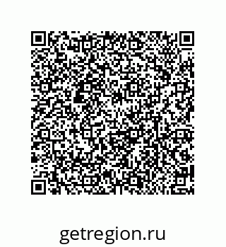 79632009793