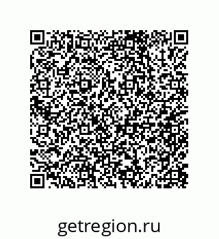79632009795