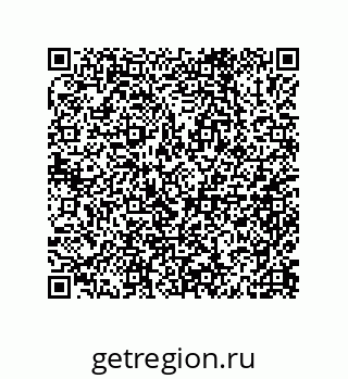79632009796
