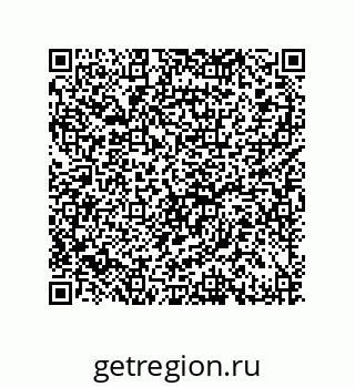 79632009797