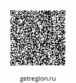 79632009802