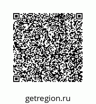 79632009803