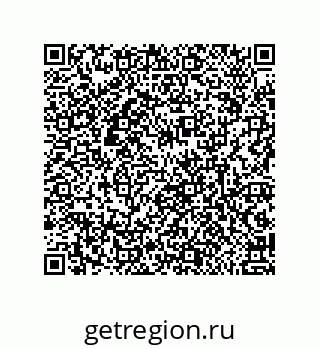 79632009804