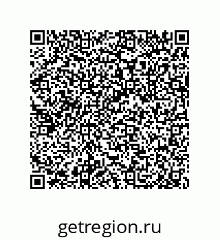 79632009806