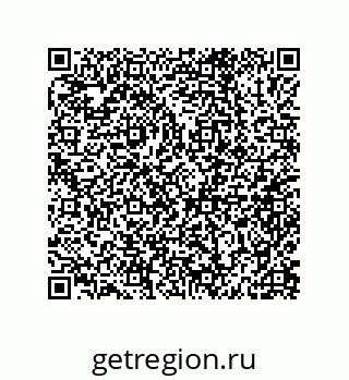 79632009807