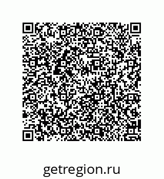 79632009810