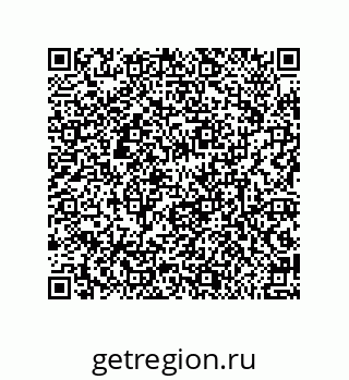 79632009811