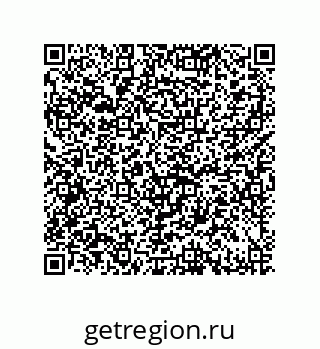 79632009813