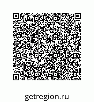 79632009815