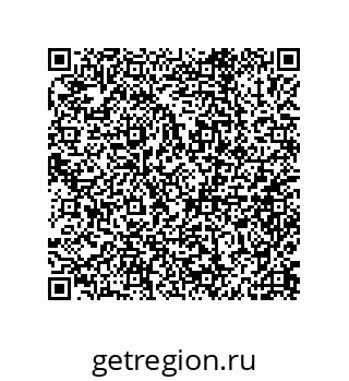 79632009816