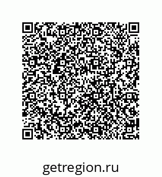 79632009817
