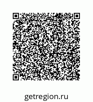 79632009819