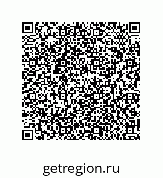79632009820