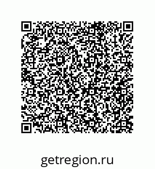 79632009822