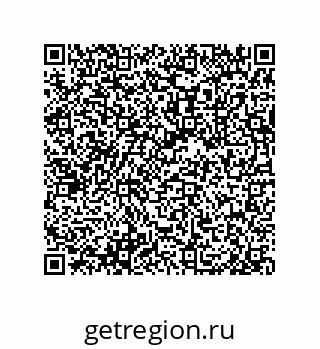 79632009823