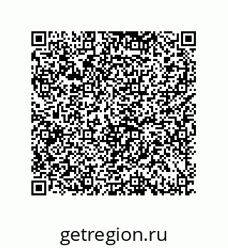 79632009824