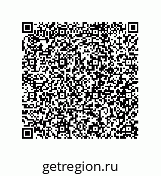79632009825