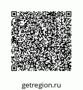 79632009826