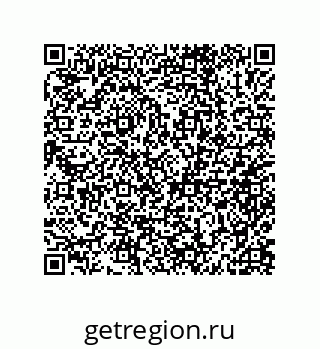 79632009827