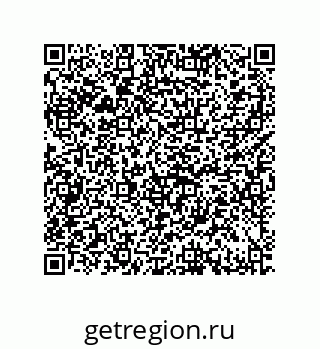 79632009828
