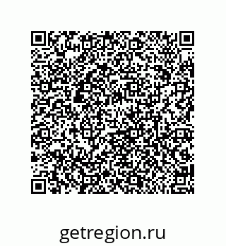 79632009829