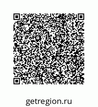 79632009832