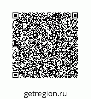 79632009833