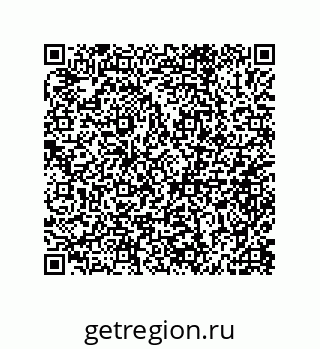 79632009835