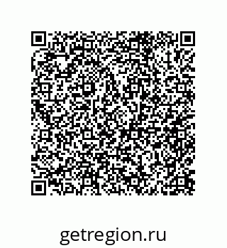 79632009836