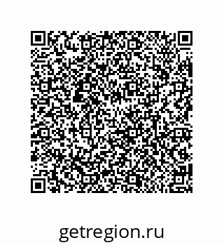 79632009839