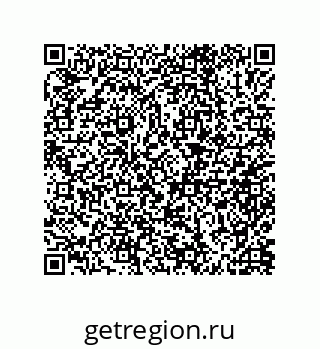 79632009840