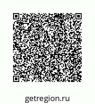 79632009842