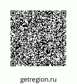 79632009843