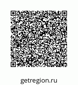 79632009845
