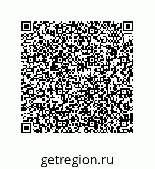 79632009847