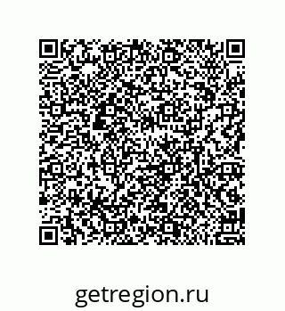79632009848