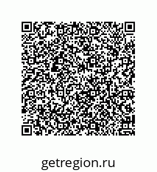 79632009850