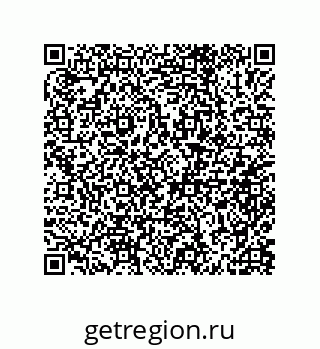 79632009851