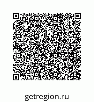 79632009852