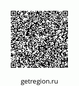 79632009857