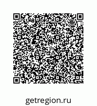 79632009861