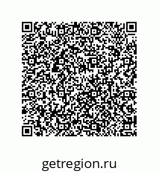 79632009862