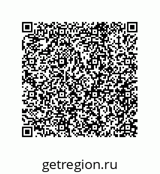 79632009863