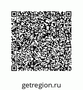 79632009864